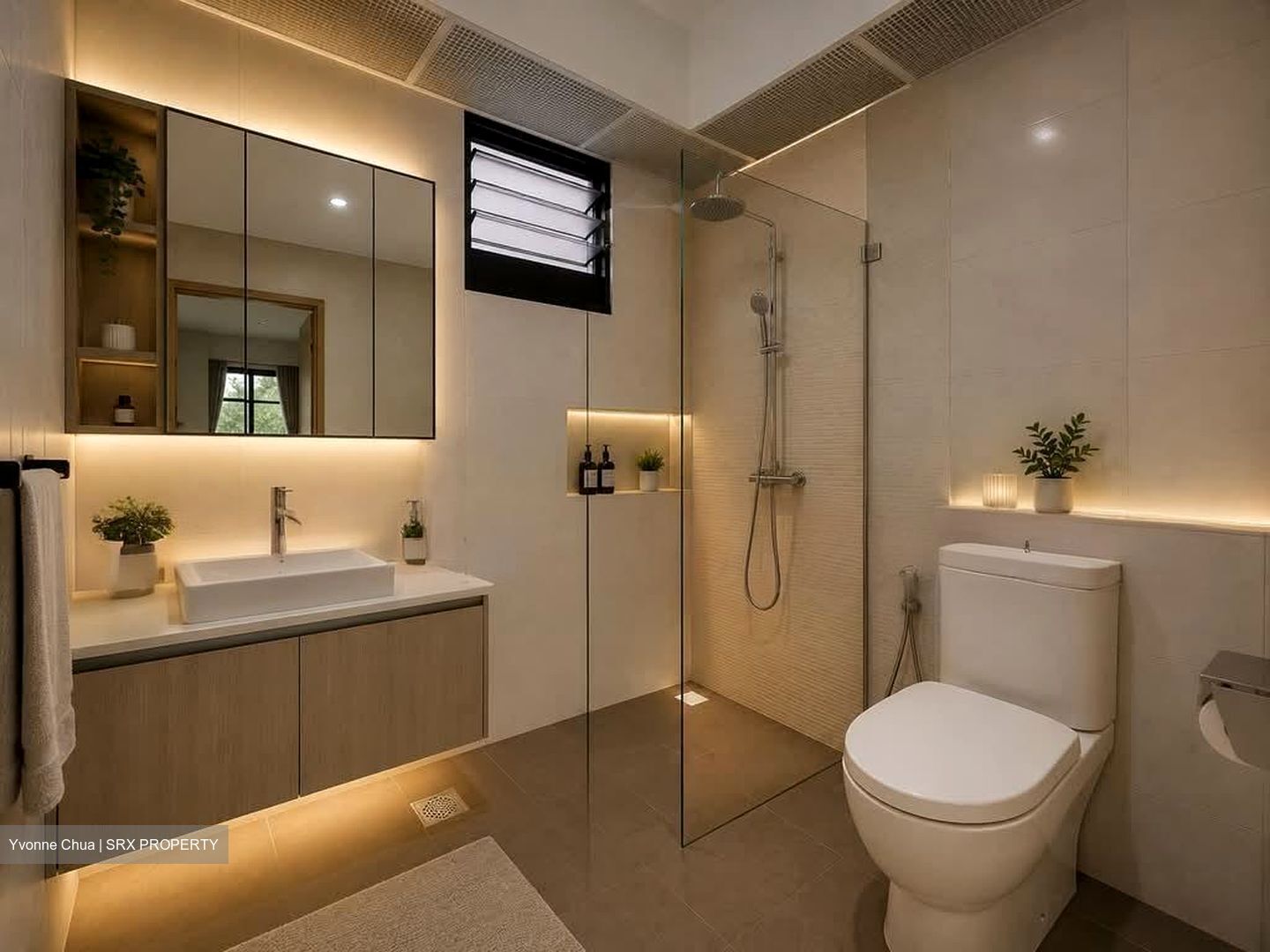 Blk 997C Buangkok Edgeview (Hougang), HDB 4 Rooms #588242991
